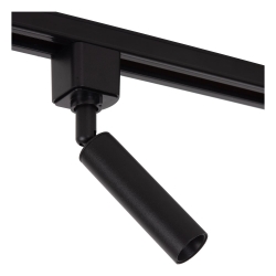 TRACK LUCIDE - KEONI 09961/01/30